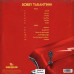 Logic – Bobby Tarantino III (LP, Mixtape, Vinyl)