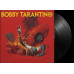 Logic – Bobby Tarantino III (LP, Mixtape, Vinyl)