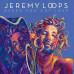 Jeremy Loops – Heard You Got Love (LP, Album, Vinyl)