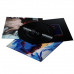 Lorde – Melodrama (LP, Album, Vinyl)