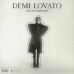 Demi Lovato – Revamped (LP, Album, Vinyl)
