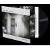 Lyle Lovett – 12th Of June (LP, Album, Vinyl) Lyle Lovett – 12th Of June (LP, Album, Vinyl)