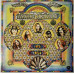 Lynyrd Skynyrd – Second Helping (LP, Album, 180g, Vinyl)