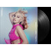 Mabel – About Last Night... (LP, Album, Vinyl)