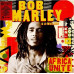 Bob Marley & The Wailers – Africa Unite (LP, Album, Limited Edition, Stereo, Red Vinyl)