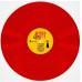 Bob Marley & The Wailers – Africa Unite (LP, Album, Limited Edition, Stereo, Red Vinyl)