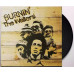 Bob Marley and the Wailers – Burnin' (LP, Album, Vinyl)