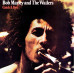 Bob Marley And The Wailers – Catch A Fire (LP, Album, Vinyl) Bob Marley And The Wailers – Catch A Fire (LP, Album, Vinyl)