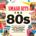 Smash Hits The 80s (2LP, Compilation, Vinyl)