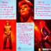 David Bowie – Pinups (LP, Album, Vinyl)