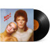 David Bowie – Pinups (LP, Album, Vinyl)