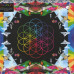 Coldplay – A Head Full Of Dreams (LP, Album, Vinyl)