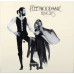 Fleetwood Mac – Rumours (LP, Album, Forest Green Vinyl)
