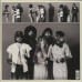 Fleetwood Mac – Rumours (LP, Album, Forest Green Vinyl)