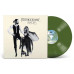 Fleetwood Mac – Rumours (LP, Album, Forest Green Vinyl)