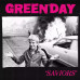 Green Day – Saviors (LP, Album, Vinyl)