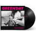 Green Day – Saviors (LP, Album, Vinyl)