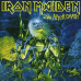 Iron Maiden – Live After Death (LP, Album, Vinyl) Iron Maiden – Live After Death (LP, Album, Vinyl)