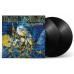Iron Maiden – Live After Death (LP, Album, Vinyl) Iron Maiden – Live After Death (LP, Album, Vinyl)