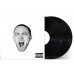 Mac Miller – GO:OD AM (2LP, Album, Vinyl) Mac Miller – GO:OD AM (2LP, Album, Vinyl)