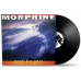 Morphine – Cure For Pain (LP, Album, Vinyl)