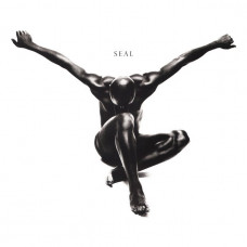 Вінілова платівка Seal – Seal (2LP, Album, Vinyl)