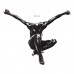 Seal – Seal (2LP, Album, Vinyl)