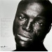 Seal – Seal (2LP, Album, Vinyl)