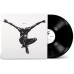 Seal – Seal (2LP, Album, Vinyl)