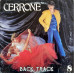 Cerrone – Cerrone 8 - Back Track (LP, Album, Vinyl)