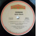 Cerrone – Cerrone 8 - Back Track (LP, Album, Vinyl)