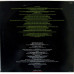 Cerrone – The Collector (12", 45 RPM, Maxi-Single, Stereo, Vinyl)