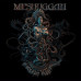 Meshuggah – The Violent Sleep Of Reason (2LP, Album, Vinyl)