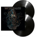 Meshuggah – The Violent Sleep Of Reason (2LP, Album, Vinyl)