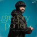 Gregory Porter – Still Rising (LP, Compilation, Vinyl) Gregory Porter – Still Rising (LP, Compilation, Vinyl)