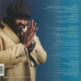 Gregory Porter – Still Rising (LP, Compilation, Vinyl) Gregory Porter – Still Rising (LP, Compilation, Vinyl)