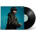 Gregory Porter – Still Rising (LP, Compilation, Vinyl) Gregory Porter – Still Rising (LP, Compilation, Vinyl)