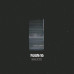 Halsey – Room 93 (EP, 12", 33 1/3 RPM, Blue Vinyl)