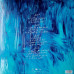 Zaz – Isa (2LP, Album, Vinyl)