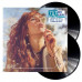 Zaz – Isa (2LP, Album, Vinyl)