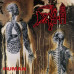 CD диск Death – Human (2CD, Album)