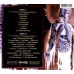 CD диск Death – Human (2CD, Album)