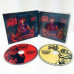 Death – Scream Bloody Gore (2CD, Album)