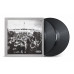 Kendrick Lamar – To Pimp A Butterfly (2LP, Album, Vinyl)