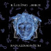 Killing Joke – Pandemonium (2LP, Album, Vinyl)
