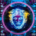 Killing Joke – Pandemonium (2LP, Album, Vinyl)