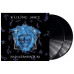 Killing Joke – Pandemonium (2LP, Album, Vinyl)