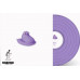 Вінілова платівка Lil Peep – Lil Peep; Part One (LP, 45 RPM, Stereo, Sugar Purple Vinyl)