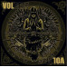 Volbeat – Beyond Hell / Above Heaven (2LP, Album, Vinyl) Volbeat – Beyond Hell / Above Heaven (2LP, Album, Vinyl)