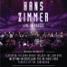 Hans Zimmer – Live In Prague (4LP, Limited Edition, Purple Vinyl) Hans Zimmer – Live In Prague (4LP, Limited Edition, Purple Vinyl)